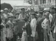 Đoạn phim con người Sài Gòn (15-06-1930)